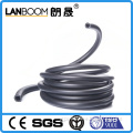 Factory Supply Flexible Rubber Oil Hose With CE Certificate